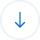 arrow-down