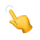 mão
