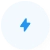 circle-icon
